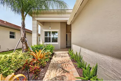 14237 SW Waterfall Lane, Port Saint Lucie, FL 34987 - Photo 5