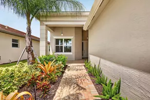 14237 SW Waterfall Ln, Port Saint Lucie, FL 34987 - Photo 5