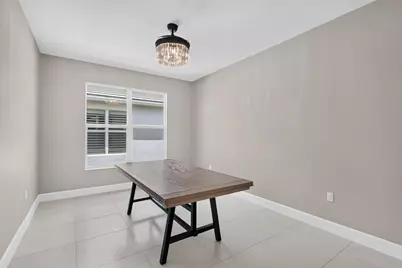 14237 SW Waterfall Lane, Port Saint Lucie, FL 34987 - Photo 23