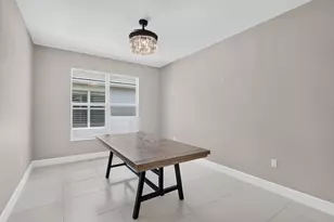 14237 SW Waterfall Ln, Port Saint Lucie, FL 34987 - Photo 23