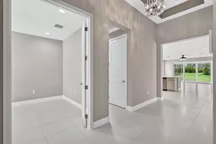 14237 SW Waterfall Ln, Port Saint Lucie, FL 34987 - Photo 9