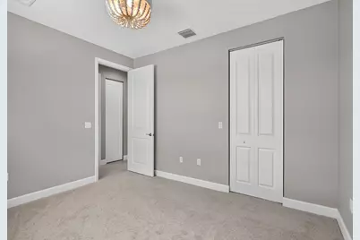 14237 SW Waterfall Lane, Port Saint Lucie, FL 34987 - Photo 33