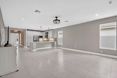 14237 SW Waterfall Lane, Port Saint Lucie, FL 34987 - Photo 17