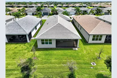 14237 SW Waterfall Lane, Port Saint Lucie, FL 34987 - Photo 47