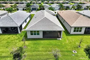 14237 SW Waterfall Ln, Port Saint Lucie, FL 34987 - Photo 47