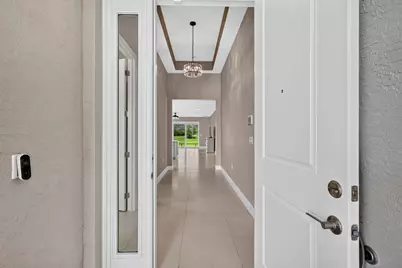 14237 SW Waterfall Lane, Port Saint Lucie, FL 34987 - Photo 7