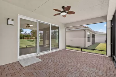 14237 SW Waterfall Lane, Port Saint Lucie, FL 34987 - Photo 41