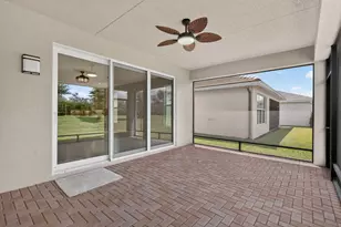 14237 SW Waterfall Ln, Port Saint Lucie, FL 34987 - Photo 41