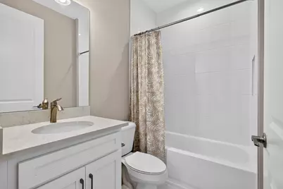 14237 SW Waterfall Lane, Port Saint Lucie, FL 34987 - Photo 37