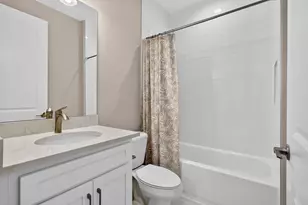 14237 SW Waterfall Ln, Port Saint Lucie, FL 34987 - Photo 37