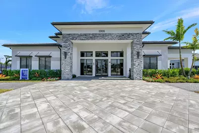 14237 SW Waterfall Lane, Port Saint Lucie, FL 34987 - Photo 59