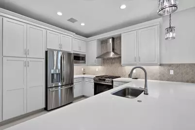 14237 SW Waterfall Lane, Port Saint Lucie, FL 34987 - Photo 21