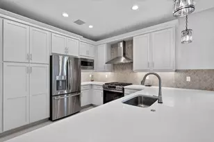 14237 SW Waterfall Ln, Port Saint Lucie, FL 34987 - Photo 21