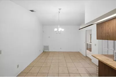 1646 SE Holiday Road, Port Saint Lucie, FL 34952 - Photo 21