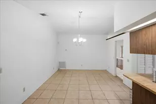 1646 SE Holiday Rd, Port Saint Lucie, FL 34952 - Photo 21