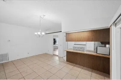1646 SE Holiday Road, Port Saint Lucie, FL 34952 - Photo 19