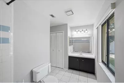 1646 SE Holiday Road, Port Saint Lucie, FL 34952 - Photo 31