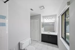 1646 SE Holiday Rd, Port Saint Lucie, FL 34952 - Photo 31