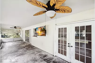 1646 SE Holiday Road, Port Saint Lucie, FL 34952 - Photo 27
