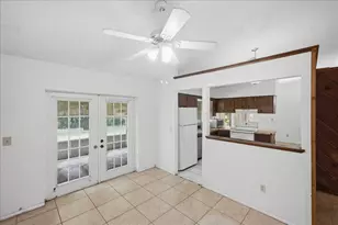 1646 SE Holiday Rd, Port Saint Lucie, FL 34952 - Photo 11