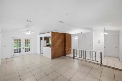 1646 SE Holiday Road, Port Saint Lucie, FL 34952 - Photo 35
