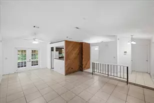 1646 SE Holiday Rd, Port Saint Lucie, FL 34952 - Photo 35