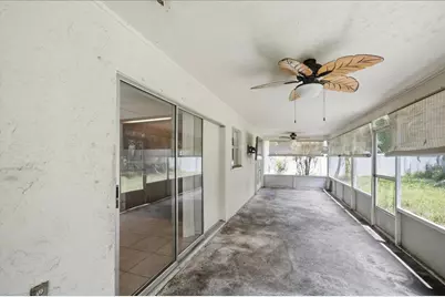 1646 SE Holiday Road, Port Saint Lucie, FL 34952 - Photo 29
