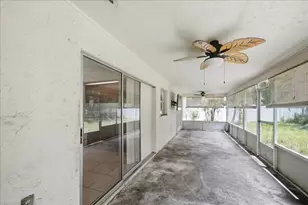 1646 SE Holiday Rd, Port Saint Lucie, FL 34952 - Photo 29