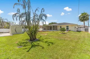 867 Clearmont St, Sebastian, FL 32958 - Photo 45