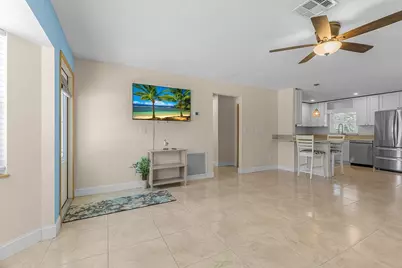 867 Clearmont Street, Sebastian, FL 32958 - Photo 11