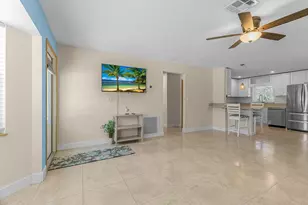867 Clearmont St, Sebastian, FL 32958 - Photo 11