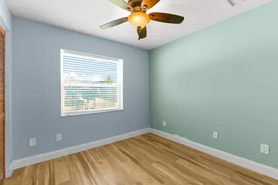 867 Clearmont Street, Sebastian, FL 32958 - Photo 27