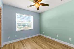 867 Clearmont St, Sebastian, FL 32958 - Photo 27