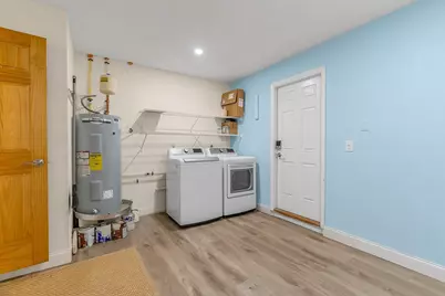 867 Clearmont Street, Sebastian, FL 32958 - Photo 33