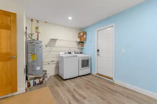 867 Clearmont St, Sebastian, FL 32958 - Photo 33
