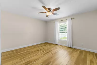 867 Clearmont Street, Sebastian, FL 32958 - Photo 21