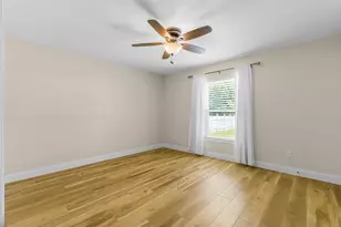 867 Clearmont St, Sebastian, FL 32958 - Photo 21