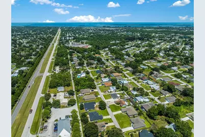 867 Clearmont Street, Sebastian, FL 32958 - Photo 47