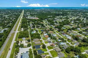 867 Clearmont St, Sebastian, FL 32958 - Photo 47