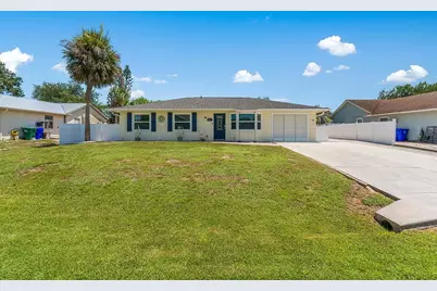867 Clearmont Street, Sebastian, FL 32958 - Photo 3