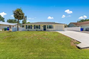 867 Clearmont St, Sebastian, FL 32958 - Photo 3
