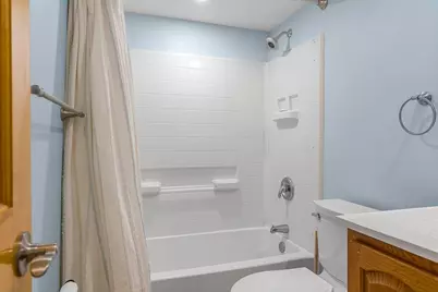 867 Clearmont Street, Sebastian, FL 32958 - Photo 29