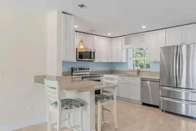 867 Clearmont Street, Sebastian, FL 32958 - Photo 17