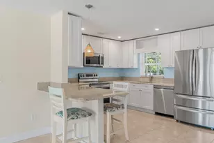 867 Clearmont St, Sebastian, FL 32958 - Photo 17