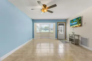 867 Clearmont St, Sebastian, FL 32958 - Photo 13