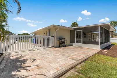 867 Clearmont Street, Sebastian, FL 32958 - Photo 39