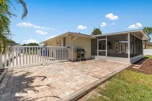 867 Clearmont St, Sebastian, FL 32958 - Photo 39