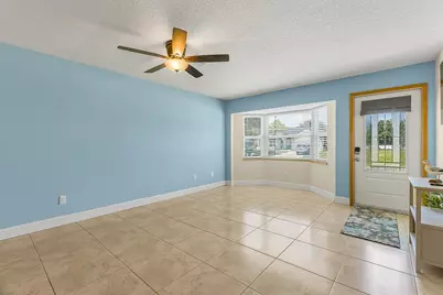 867 Clearmont Street, Sebastian, FL 32958 - Photo 9