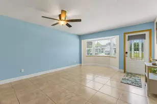 867 Clearmont St, Sebastian, FL 32958 - Photo 9