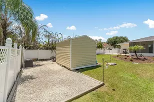 867 Clearmont St, Sebastian, FL 32958 - Photo 43